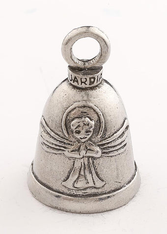 Angel Guardian Bell Sale