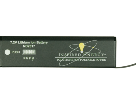 6532 Medical Battery Online now