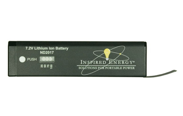 6532 Medical Battery Online now