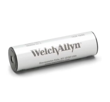 Welch Allyn (Grason-Stadler, Protocol) Connex ProBP 3400 Digital Blood Pressure Device (BATT11, 719028-2) Battery (OEM) Online Hot Sale