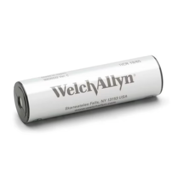 Welch Allyn (Grason-Stadler, Protocol) Connex ProBP 3400 Digital Blood Pressure Device (BATT11, 719028-2) Battery (OEM) Online Hot Sale