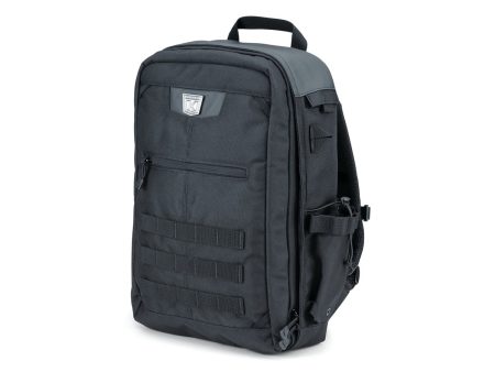 Kuryakyn Momentum Runaway Backpack Online