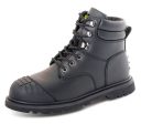 G YEAR WELT BOOT MS S C BL Sale