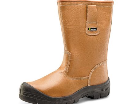 RIGGER BOOT LINED SUP S CAP Online Hot Sale