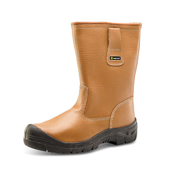 RIGGER BOOT LINED SUP S CAP Online Hot Sale