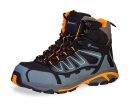 HIKER S3 COMPOSITE BLK OR GY For Discount