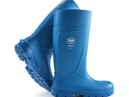 STEPLITE EASYGRIP SAFETY S4 BLUE Online Hot Sale