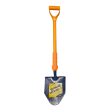 INSULATED GENERAL SERVICE SHOVEL For Sale