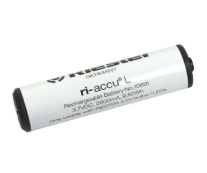 6544 Medical Battery Hot on Sale