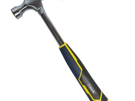 CURVED CLAW HAMMER (16OZ) Sale