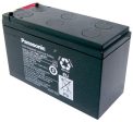 Shimadzu Mobile Art, MUX100, MUX100D Battery (Requires 20 unit) Hot on Sale