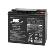 6534 Medical Battery For Discount