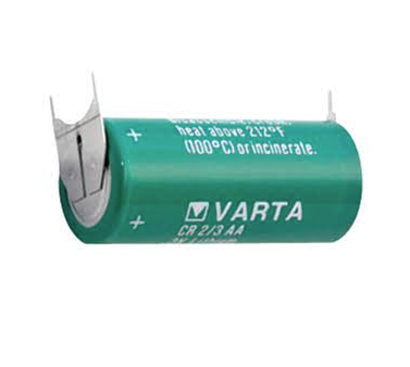 6417 Medical Battery For Sale