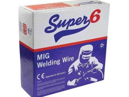 ALUMINIUM 4043 MIG WIRE For Sale