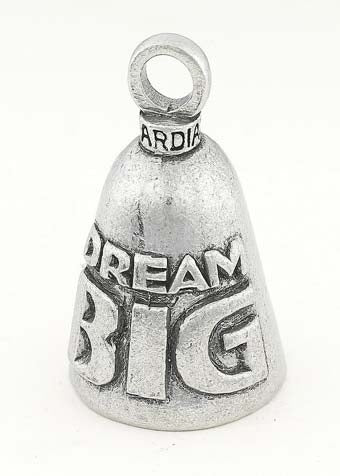 Dream Big Guardian Bell Cheap