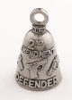 2nd Amendment Guardian Bell Cheap