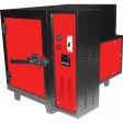 240 VOLTAGE 300C  DRYING OVEN Discount