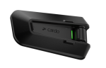 Cardo PackTalk Pro Single Headset Online