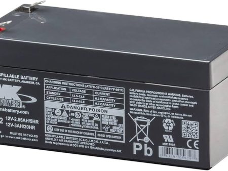 1384 Medical Battery For Discount