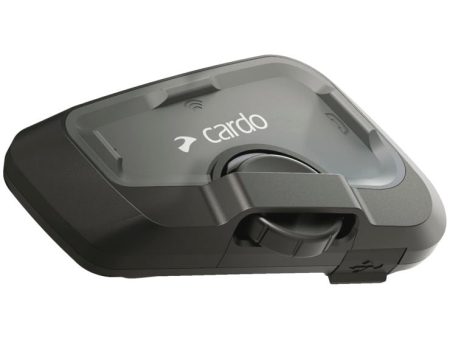 Cardo Freecom 4X-Dual Pack on Sale