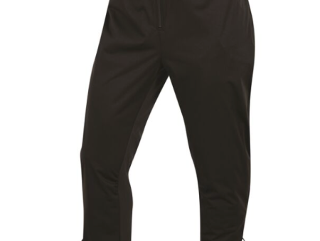 First Gear Heated Pants Liner Online now