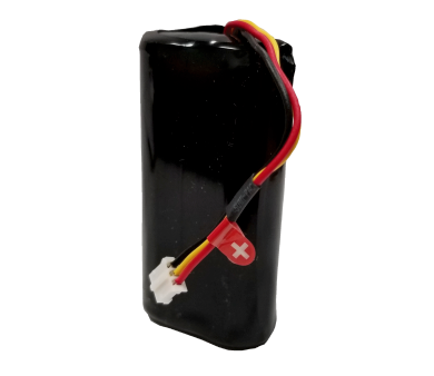 6523-R Medical Battery (Retrofit - READ BELOW) Hot on Sale