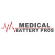 2375-AP Medical Battery Online Sale