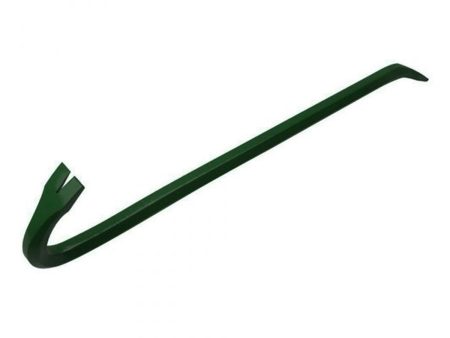 CROWBAR 610MM Hot on Sale