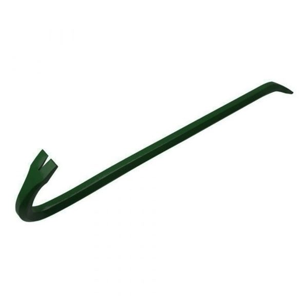 CROWBAR 610MM Hot on Sale