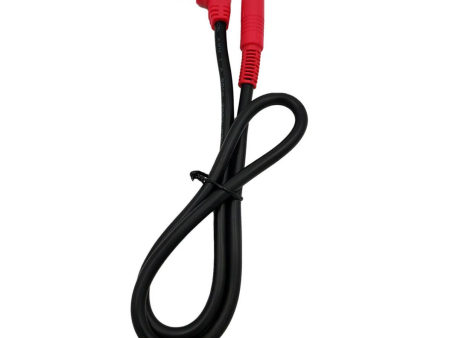 Gerbing 12V 2 Foot Extension Cord Online Hot Sale