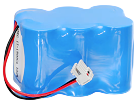 6084-I Medical Battery on Sale