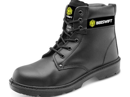 CLICK S3 D D 6 INCH BOOT BL Online Sale