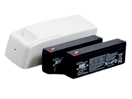 5050 F-R Medical Battery (Retrofit-READ BELOW) For Cheap