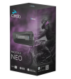 Cardo PackTalk Neo Single Headset Discount