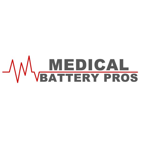 0809-0020 Medical Battery Online