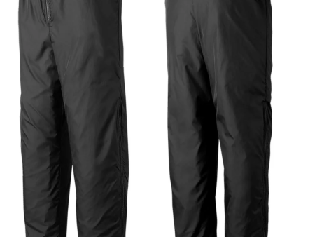 Gerbing Heated Pant Liner - 12V Motorcycle Online now