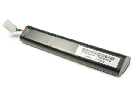 Physio-Control 3205296-002 Battery for Lifepak 20e Online Hot Sale