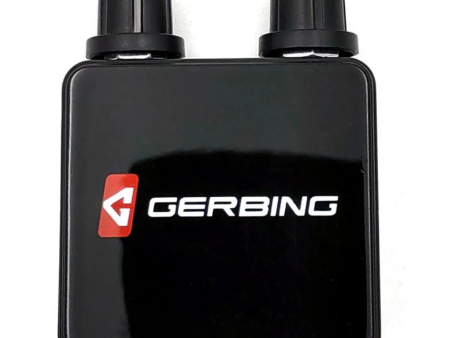 Gerbing 12V Wireless Temp Controller Remote on Sale