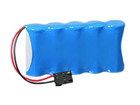 5601 Medical Battery Online now