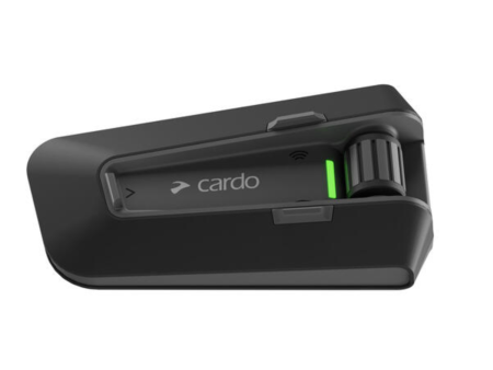 Cardo PackTalk Neo Single Headset Discount