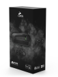 Cardo PackTalk Pro Single Headset Online