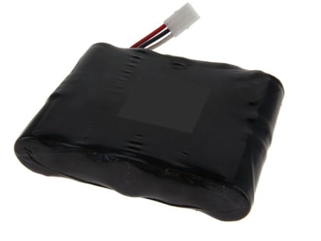 6410 Medical Battery Hot on Sale