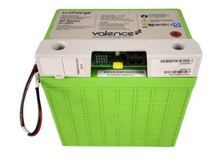 6471 Medical Battery Online Hot Sale