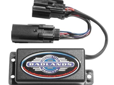 Badlands Load Equalizer s Hot on Sale