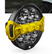 Denali Destroyer Headlight Defuser (Yellow) Online now