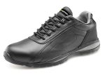 D D TRAINER SHOE S1P BL GY Online Sale