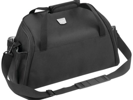 Kuryakyn Momentum Gunslinger Saddlebag Range Bag Sale