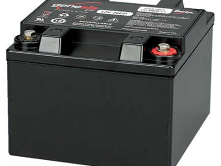 5970 Medical Battery Online Sale