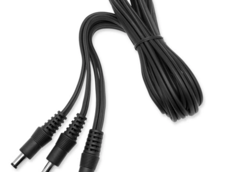 Gerbing 12V Y Harness For Cheap