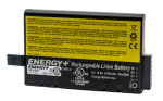 6515 Medical Battery For Discount